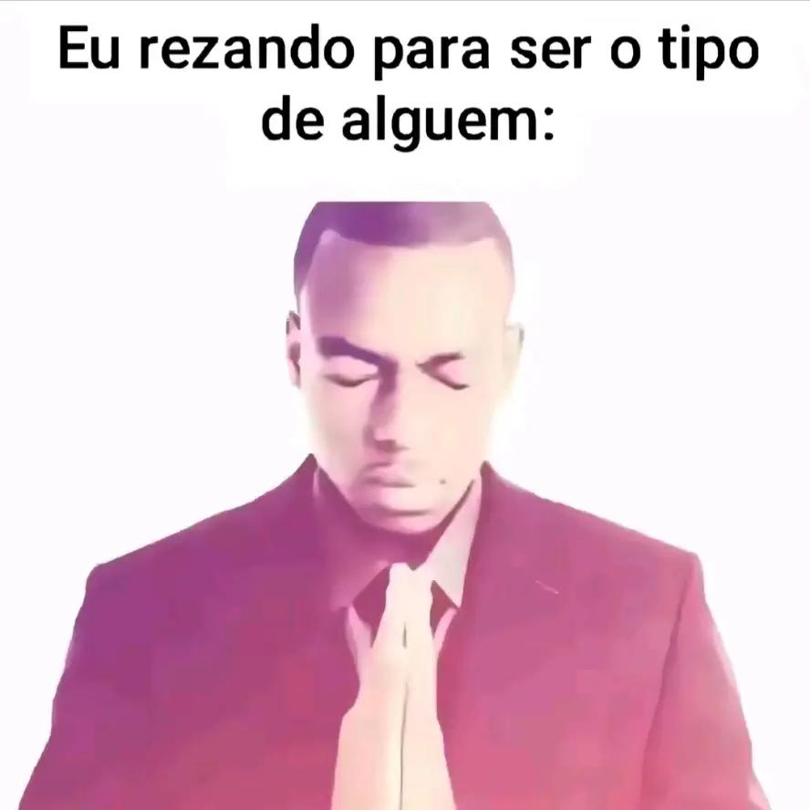 @silvinha