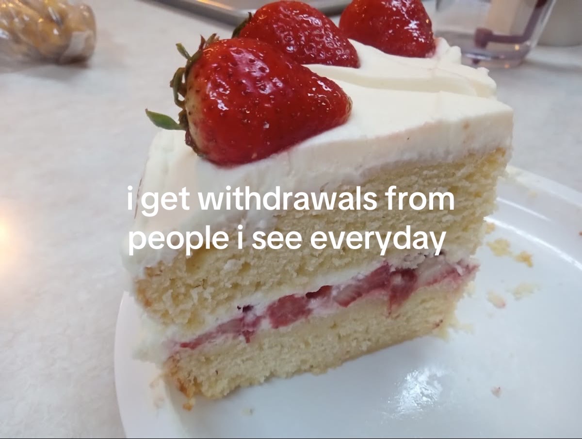 @004