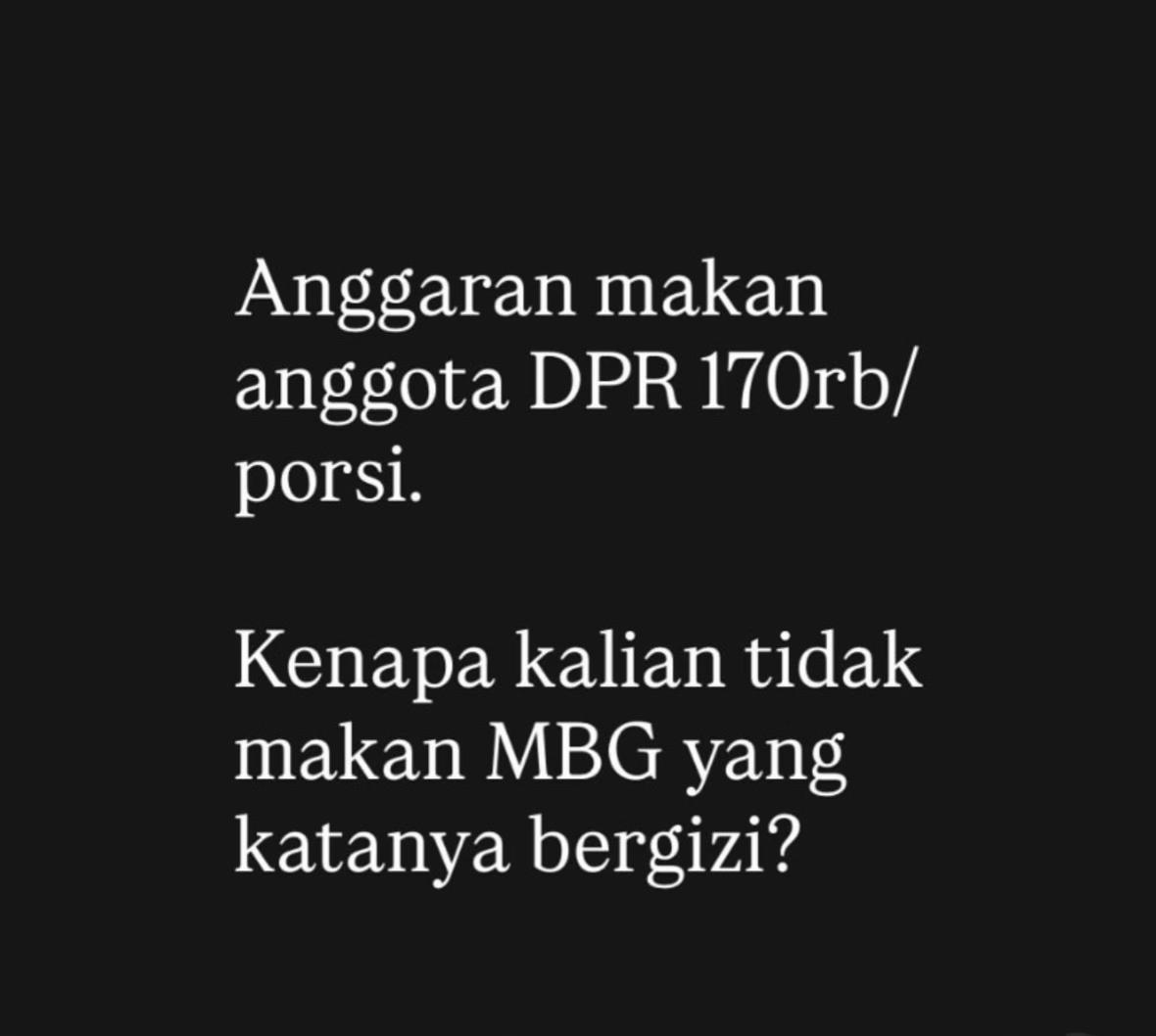 @B.dheng