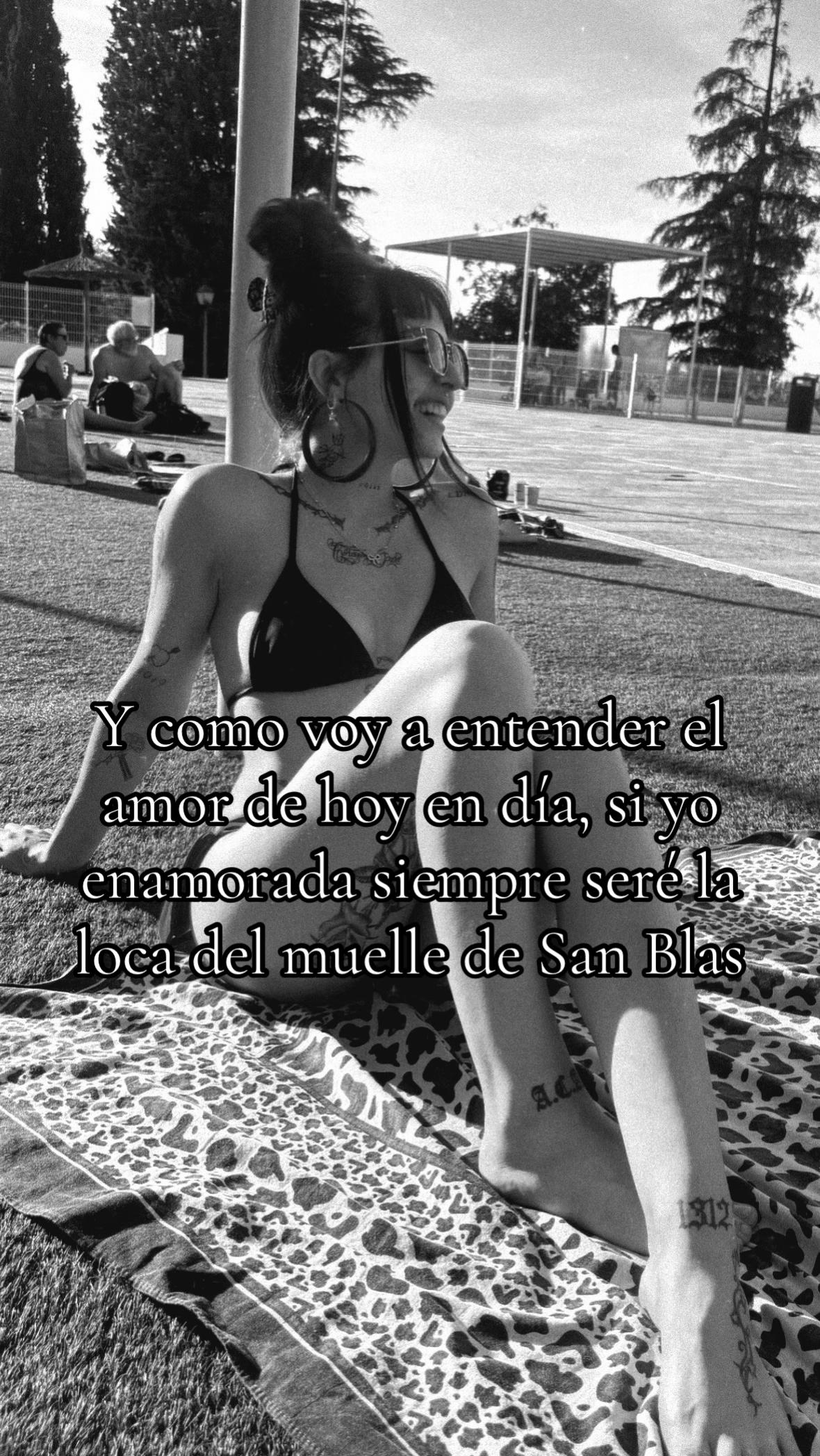 @lidia 💋
