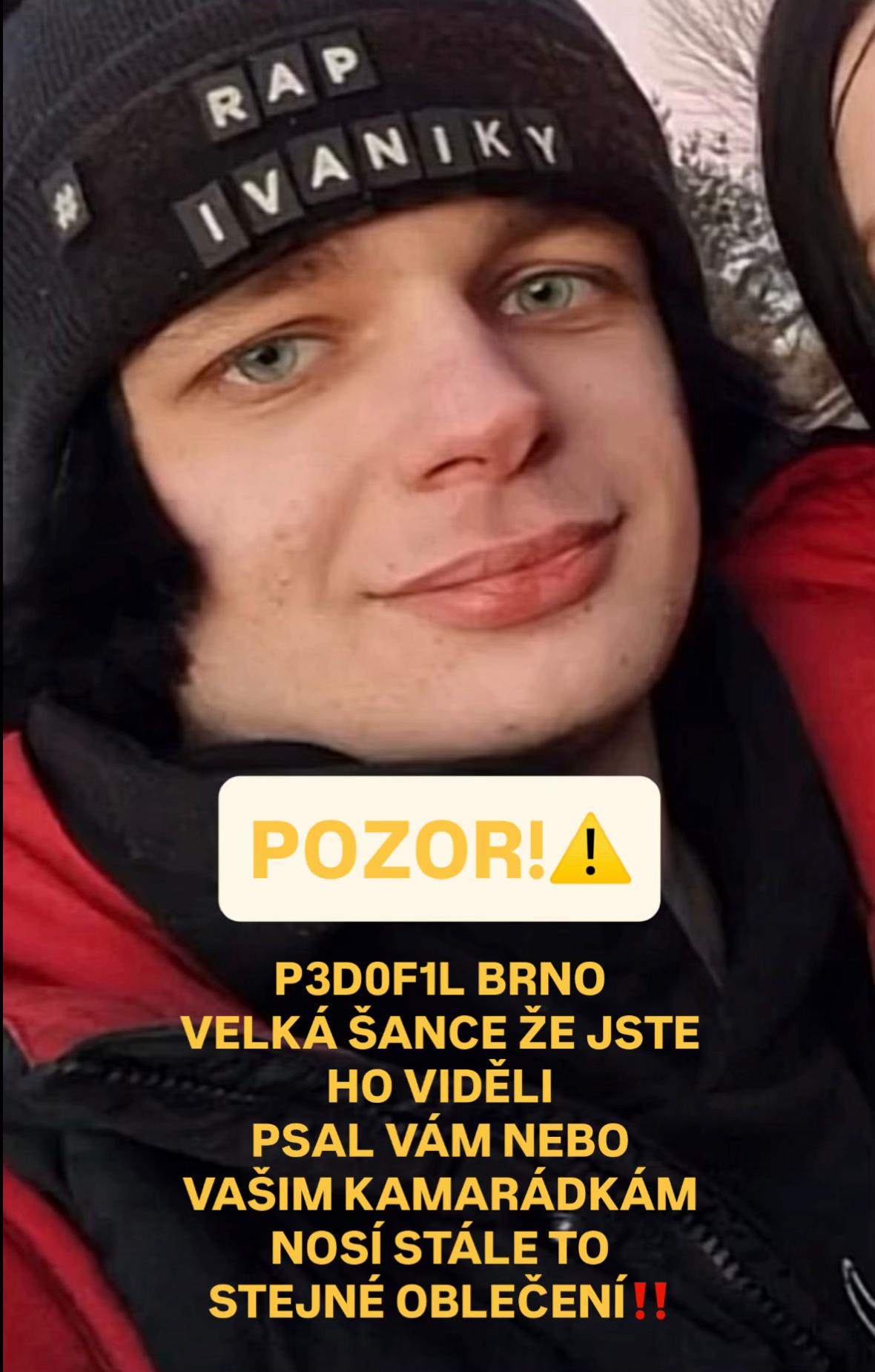@naxologie