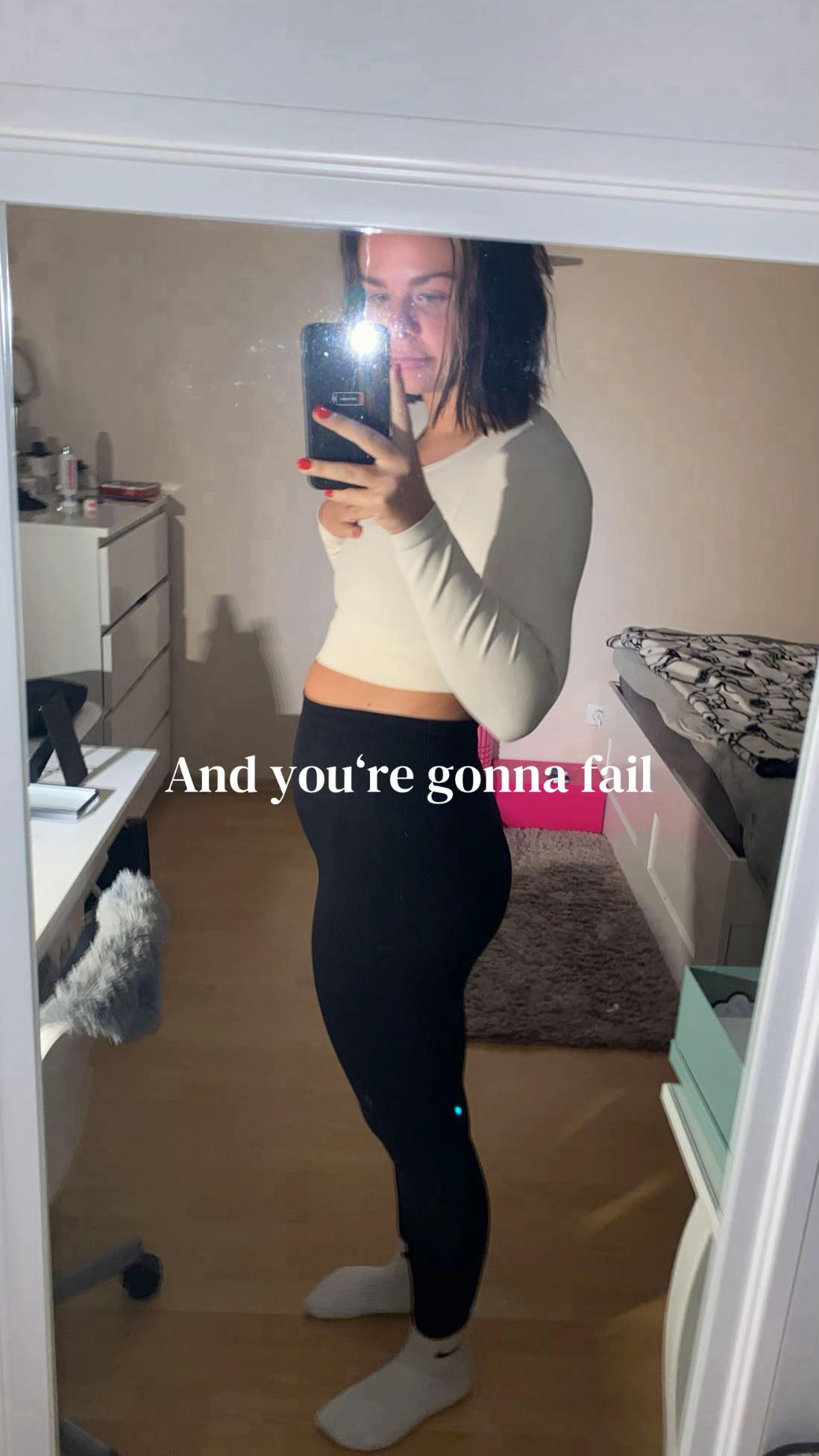 @Kira Elenia