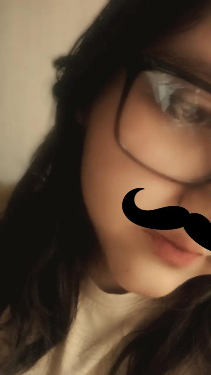 @★🪼★