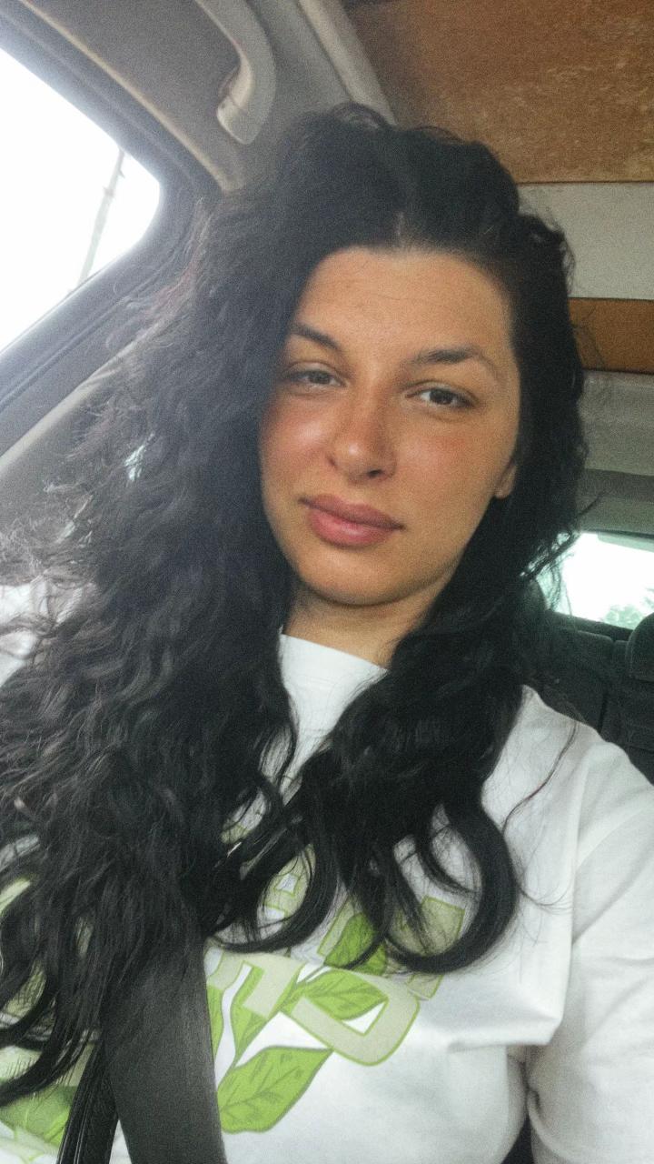 @bozokialeksandra