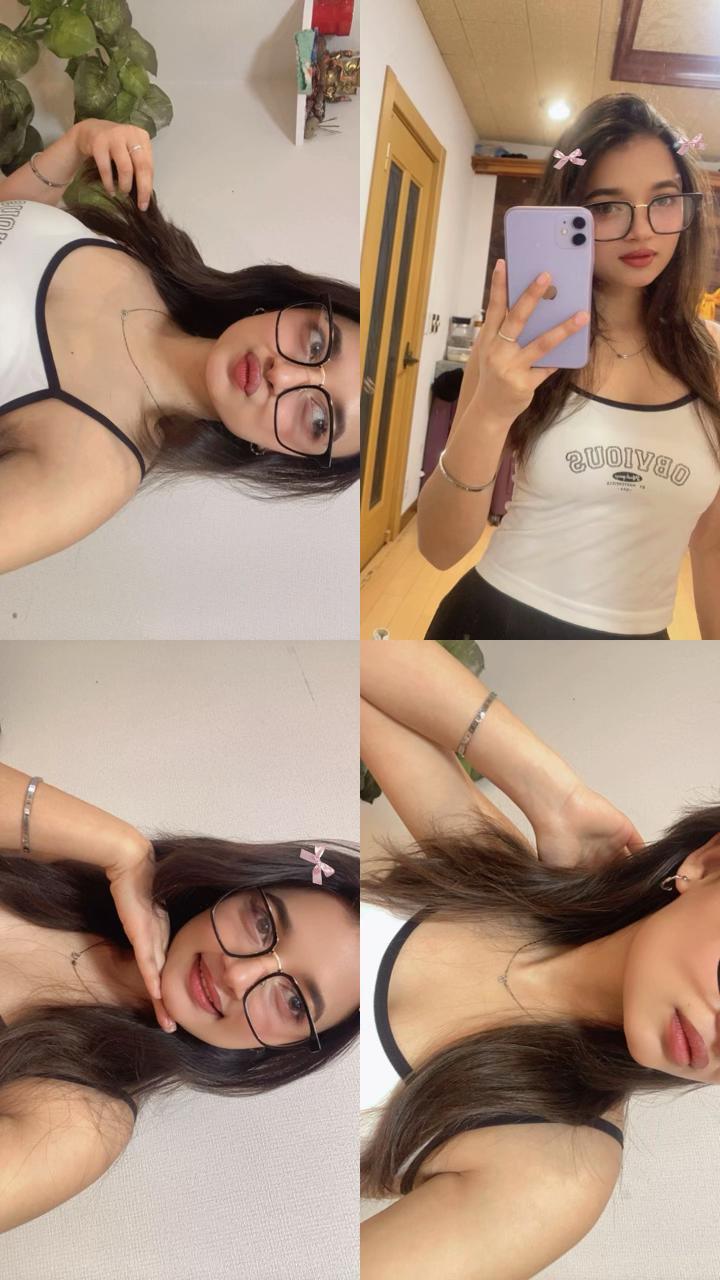 @Roshni❣️