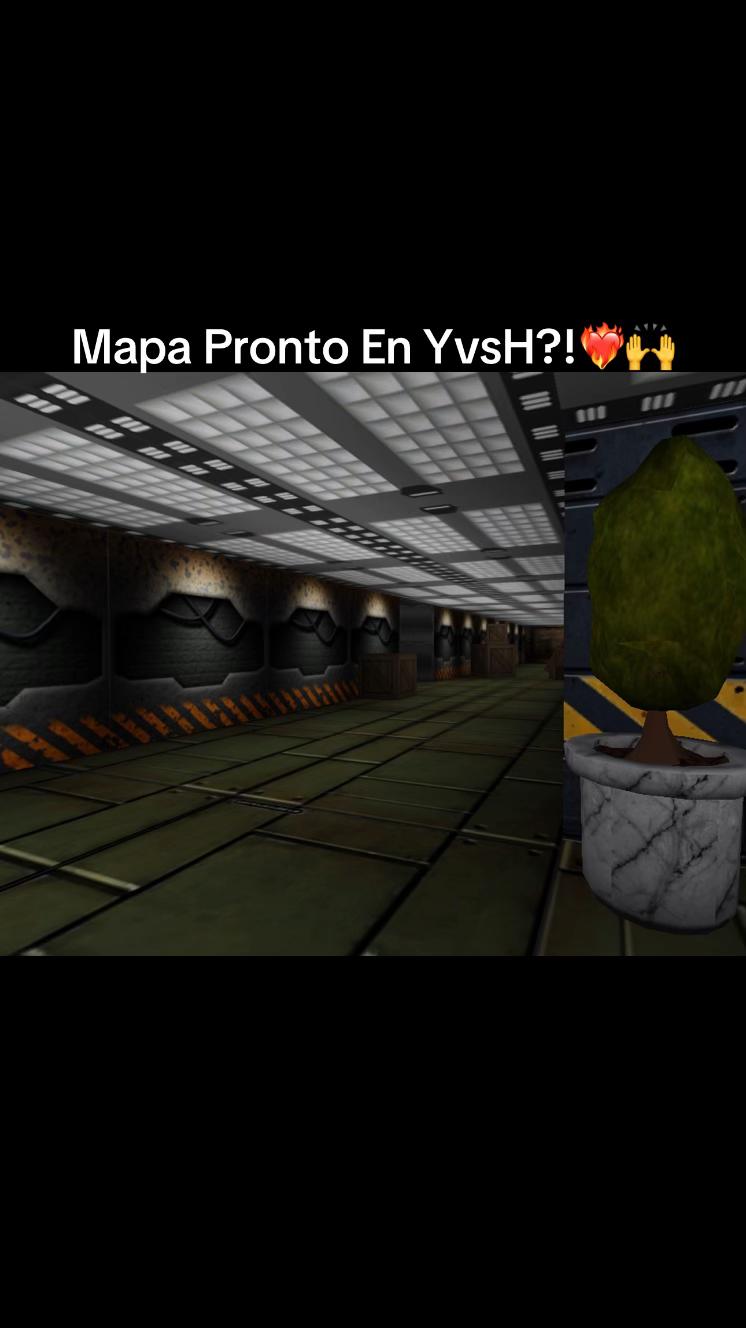 @🥭The Mango Official🥭VivaYvsH