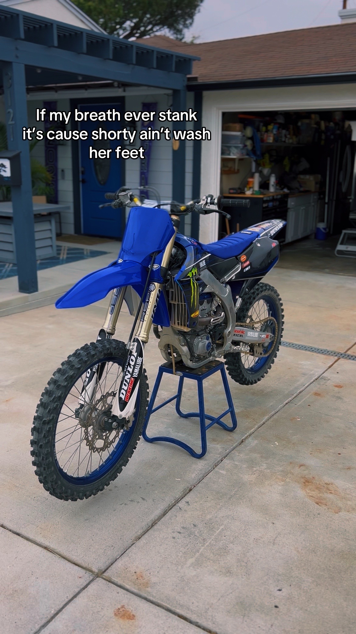 @brock.250