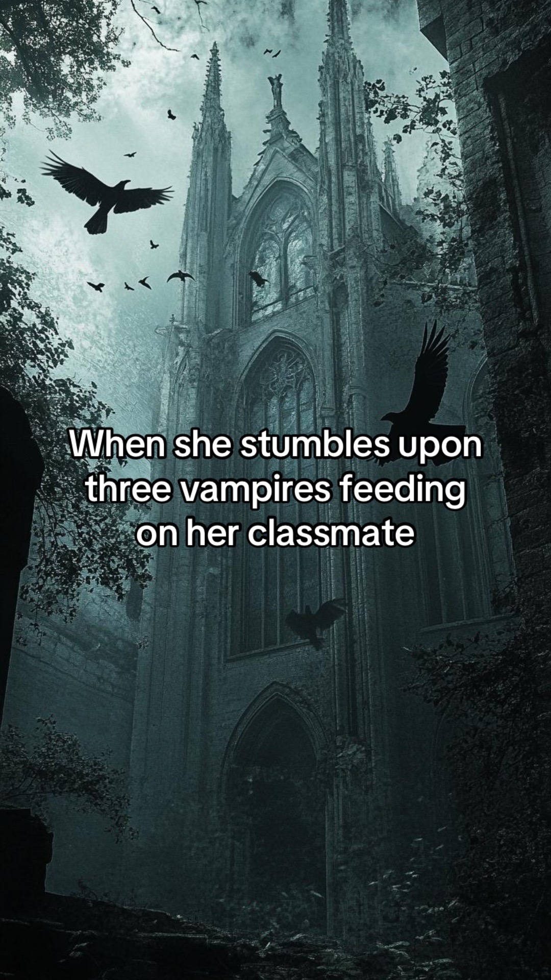 @CozyRomanceReader