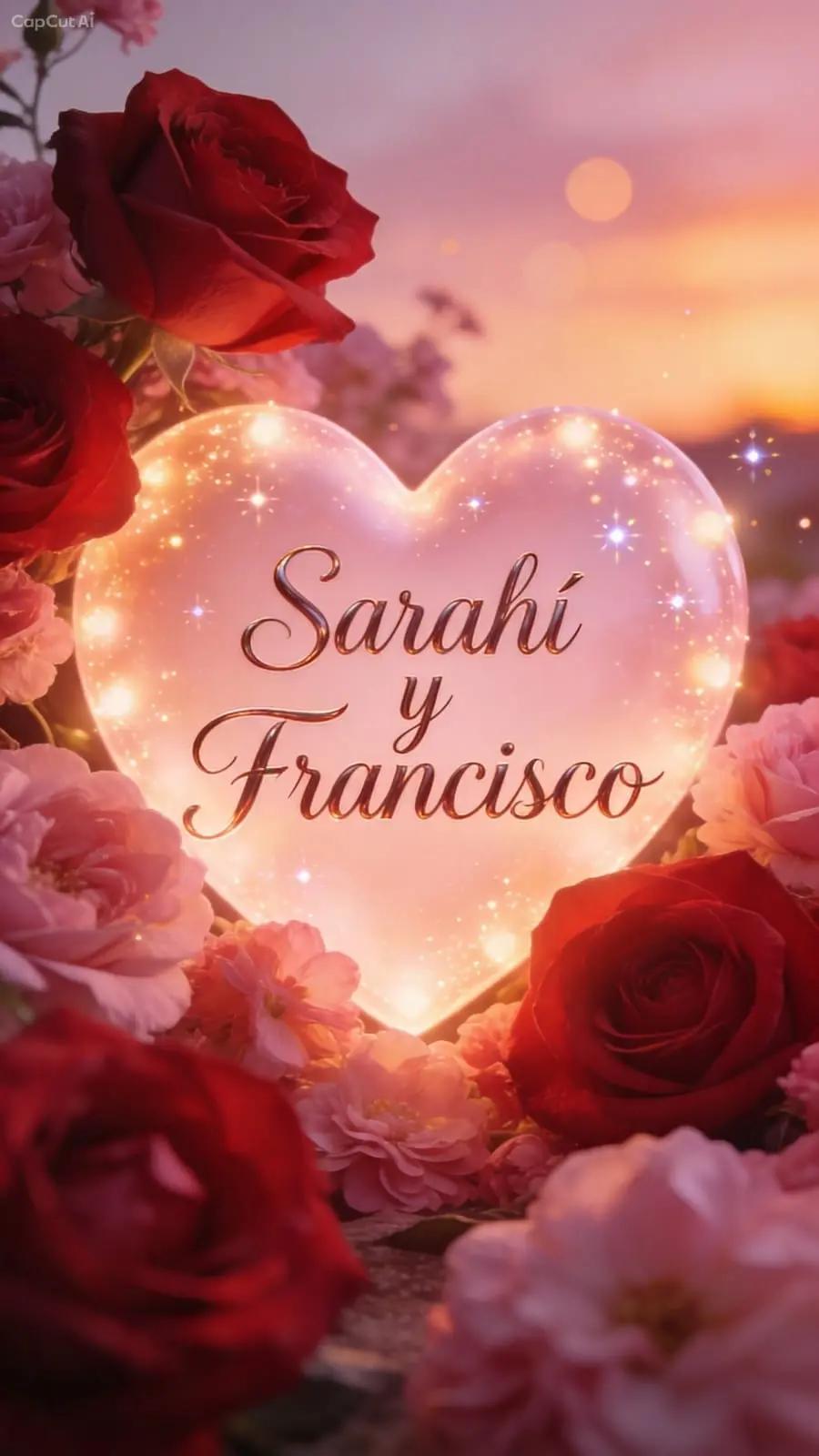 @🇲🇽👻🐉FANTASMITADE🌞SARAHÍ🔪