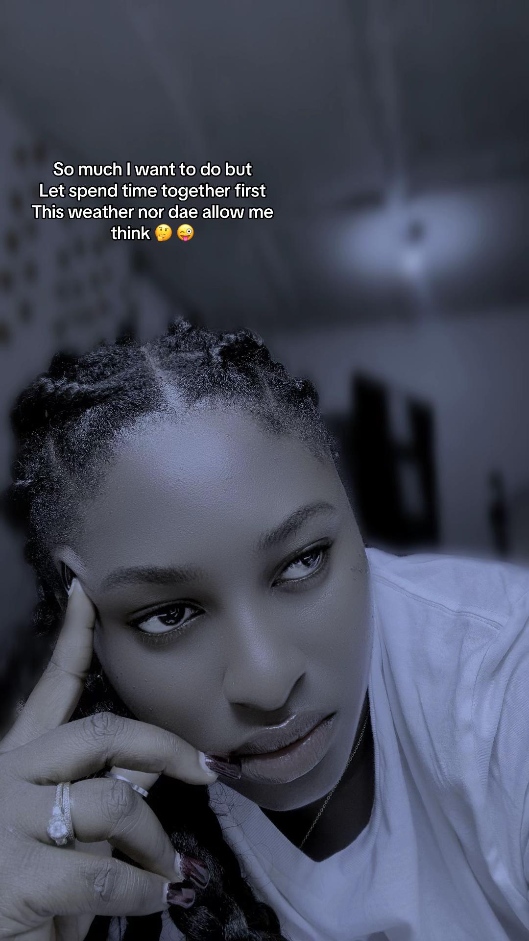 @Only Ms Afie 💍♋️❤️