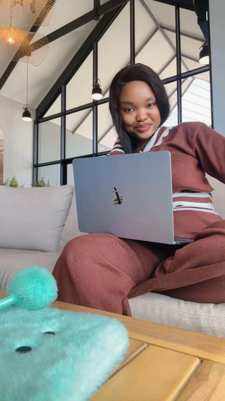 @kgarebe_ya_batswana
