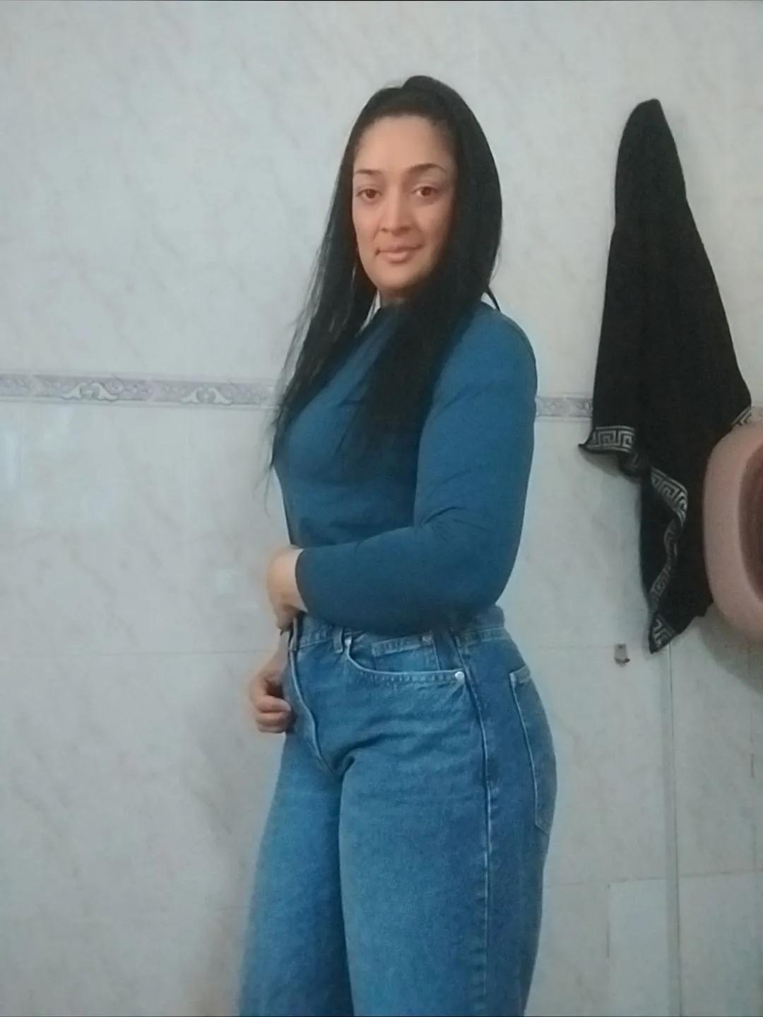 @angustiasmoreno0