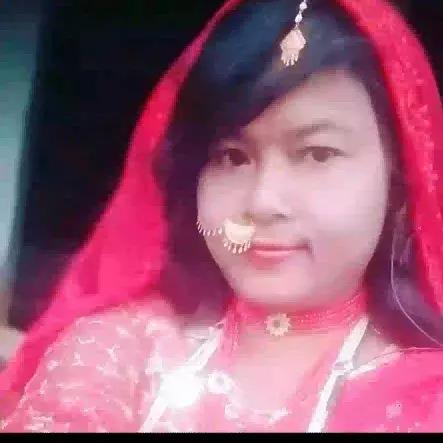 @sobha Chaudhary