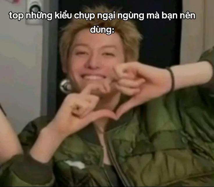 @Ck t t&ecirc;n Tin🦮