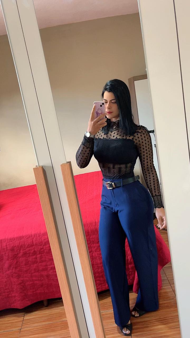 @af-amandafit