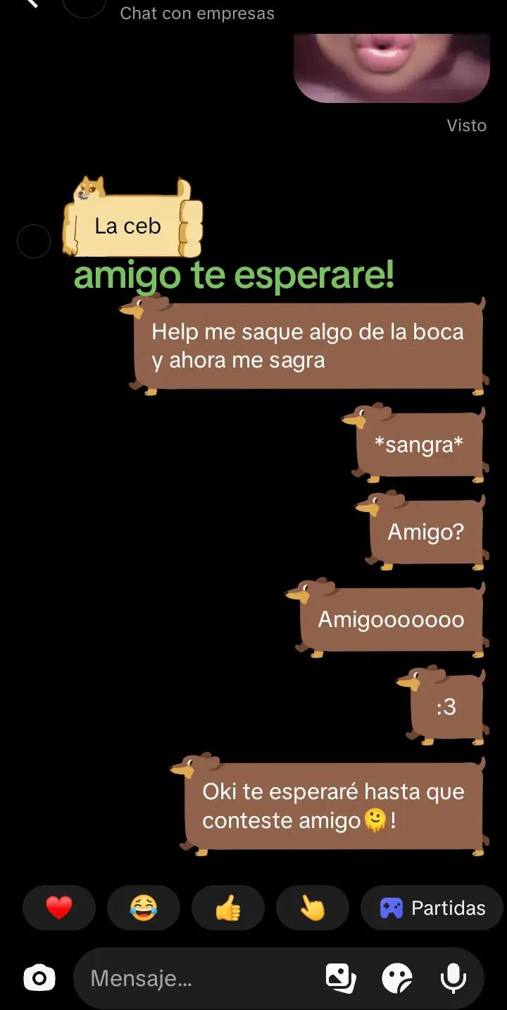 @Una niña._.