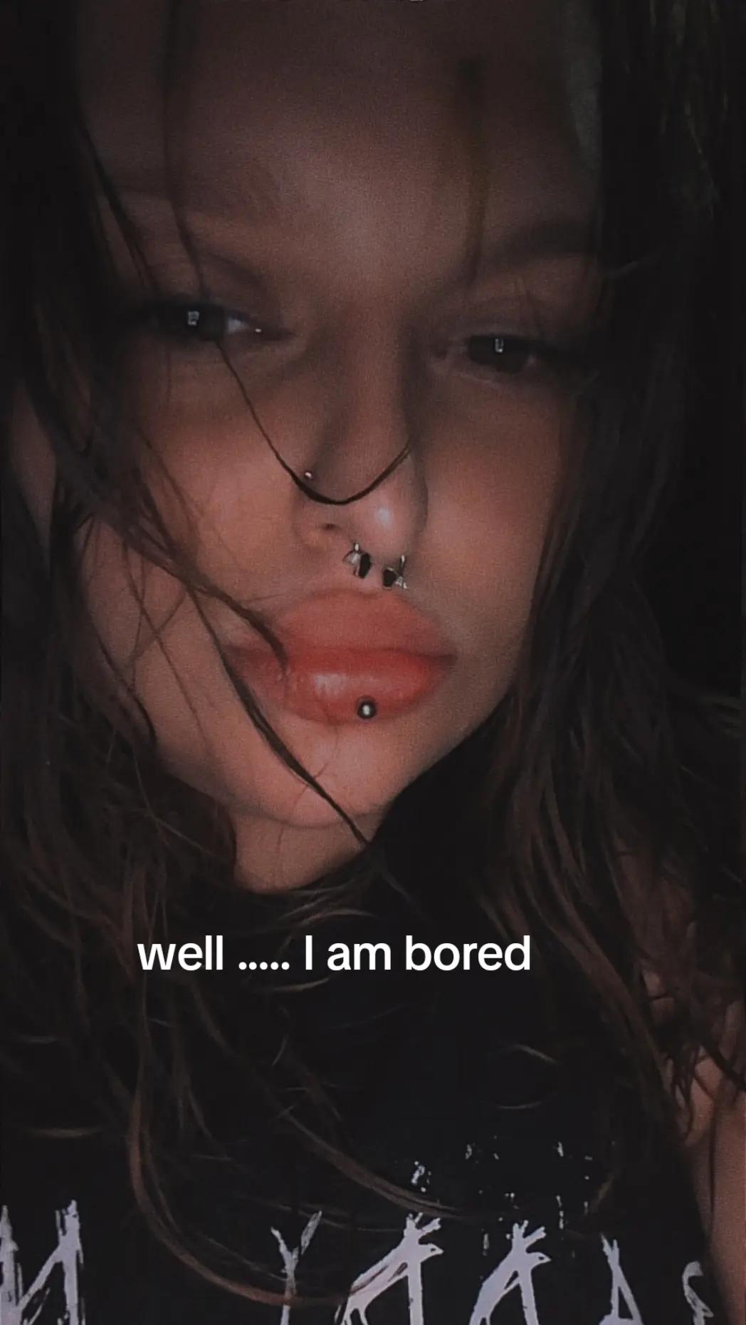 @Autumn Marie