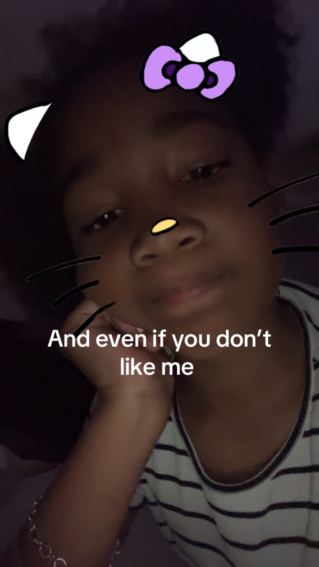 @Unknown_avah🌀💧🧊🐬💙🦕🐦🫐❄️