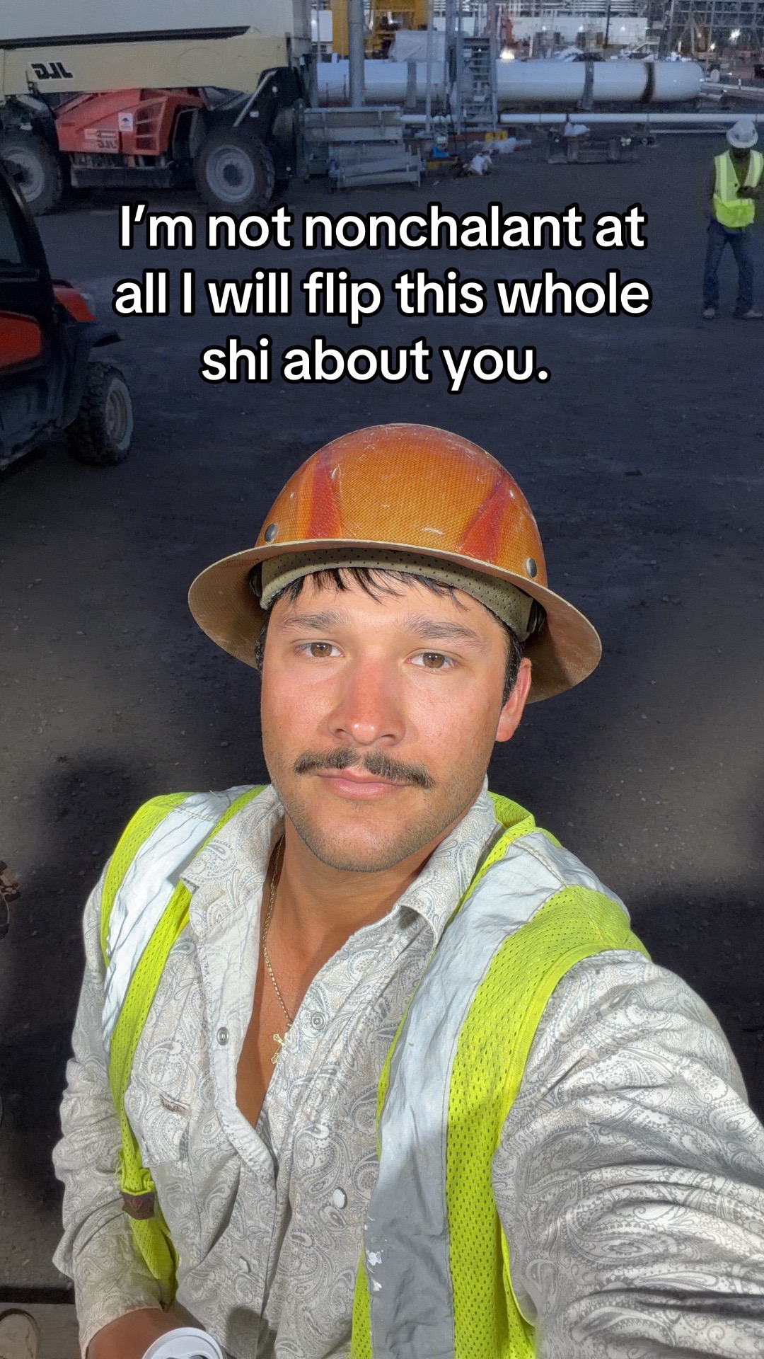 @Fontenot
