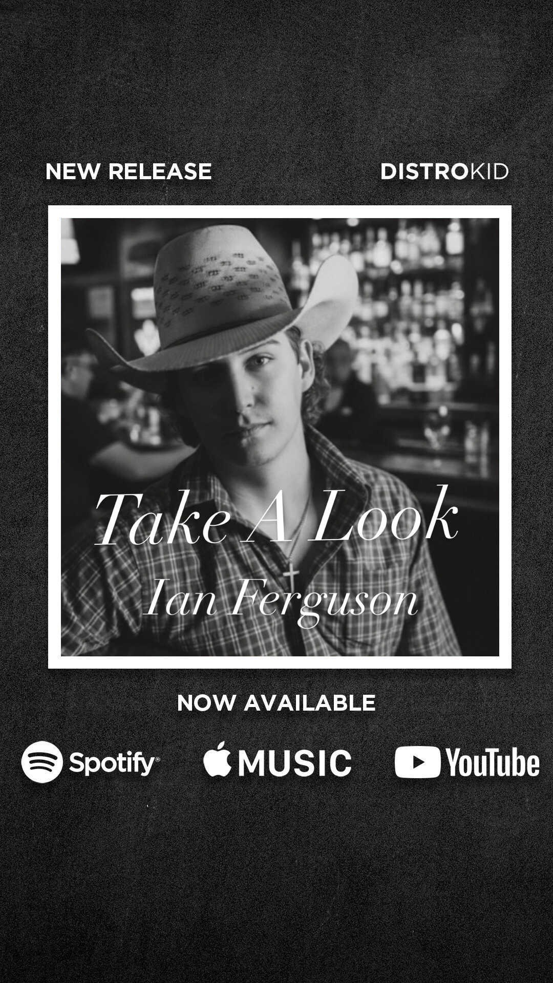 @IanFergusonMusic