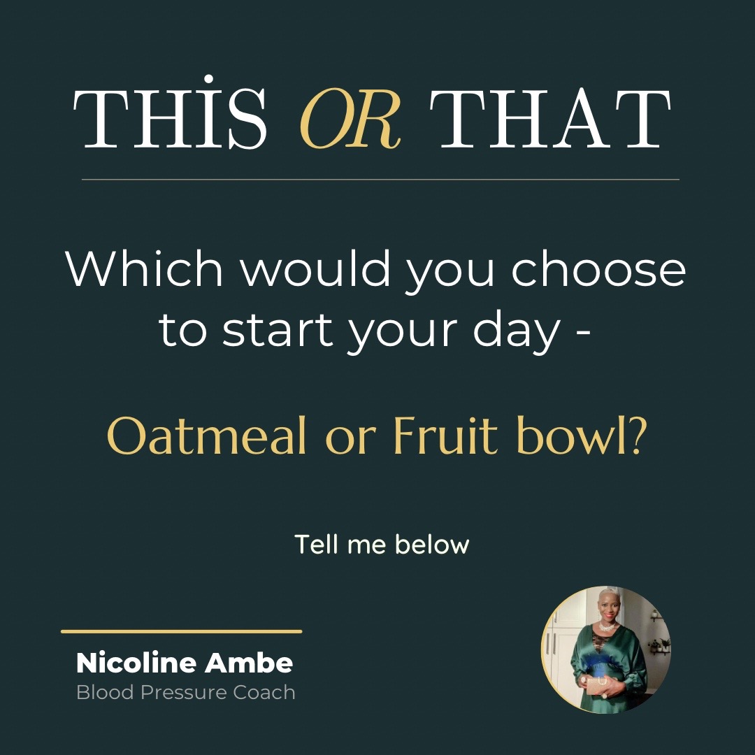 @Nicoline Ambe