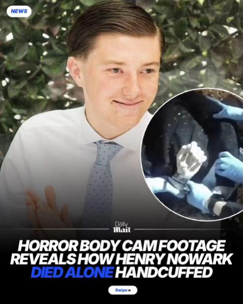@Daily Mail Australia