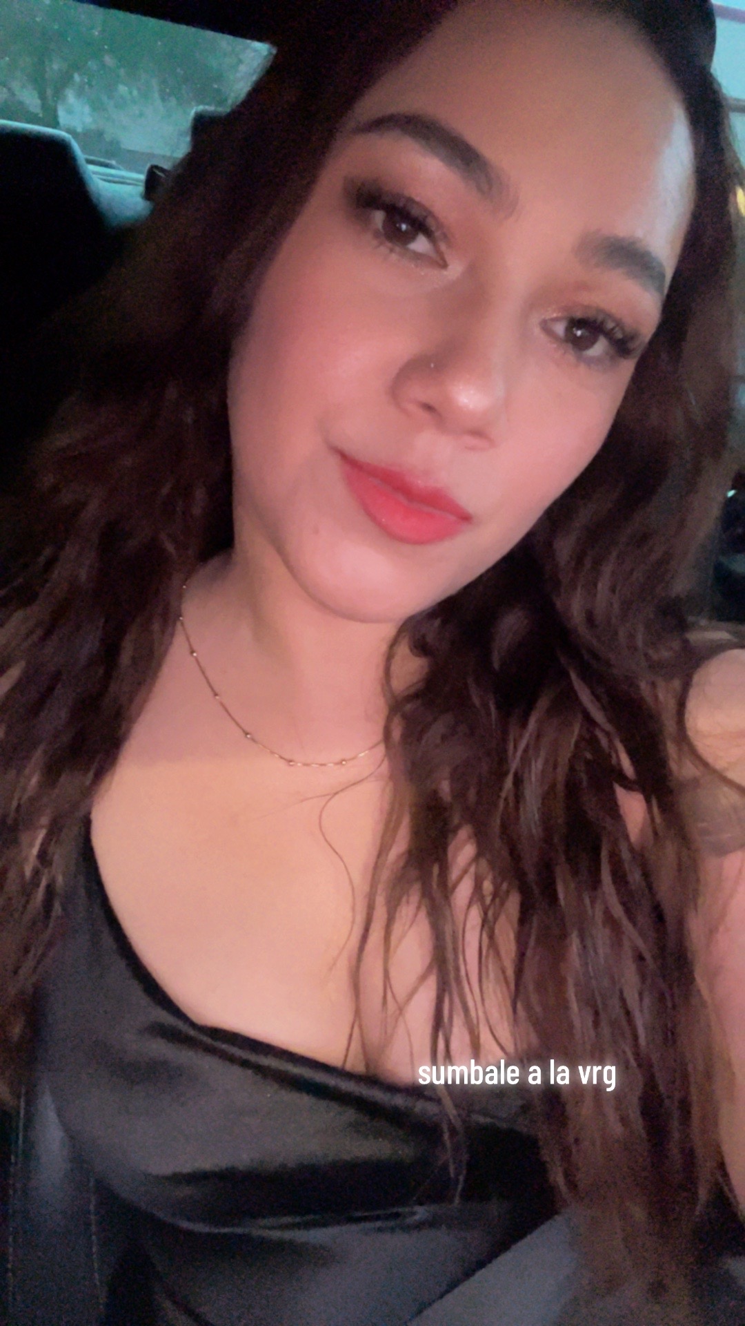 @Alejandra Garibo🌙💙💙💙