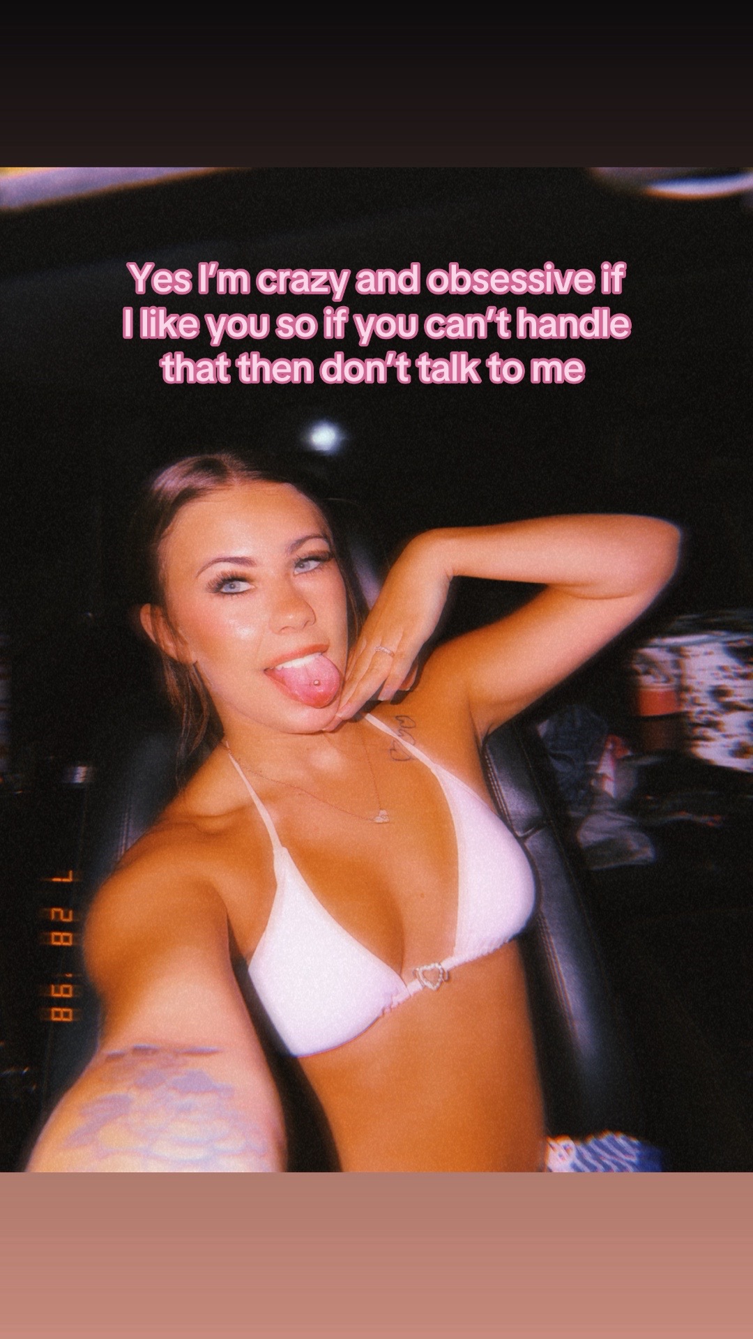 @Breanna🌹