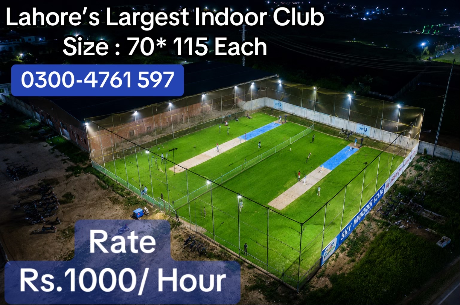 @skyindoorclub