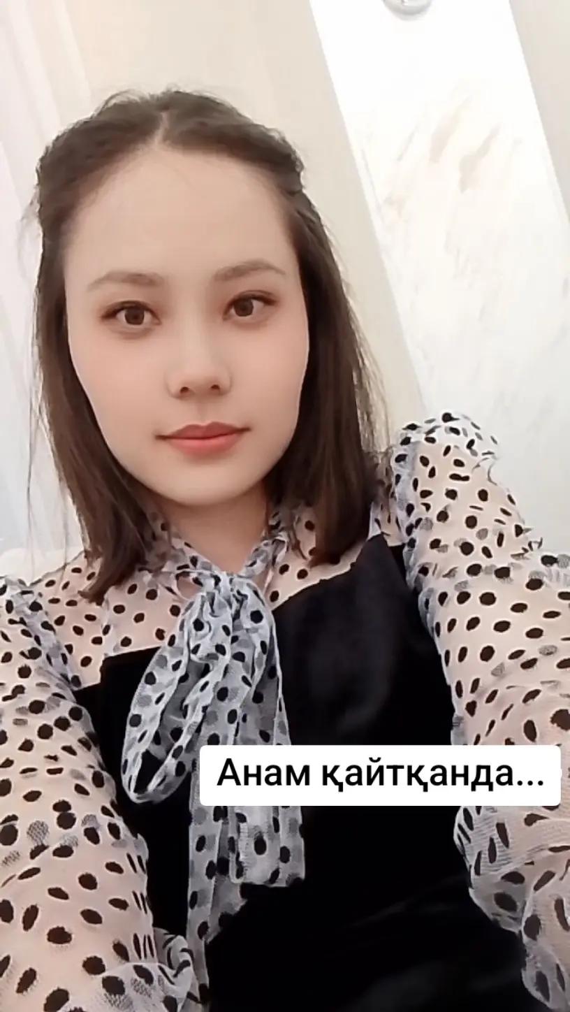 @𝑴𝒂𝒌𝒑𝒂𝒍🤍