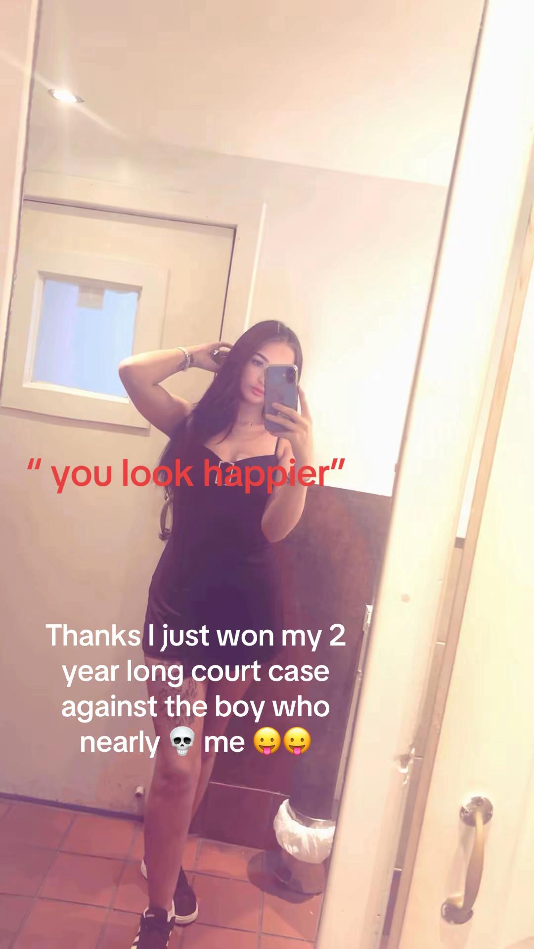 @Kayla Mccolm