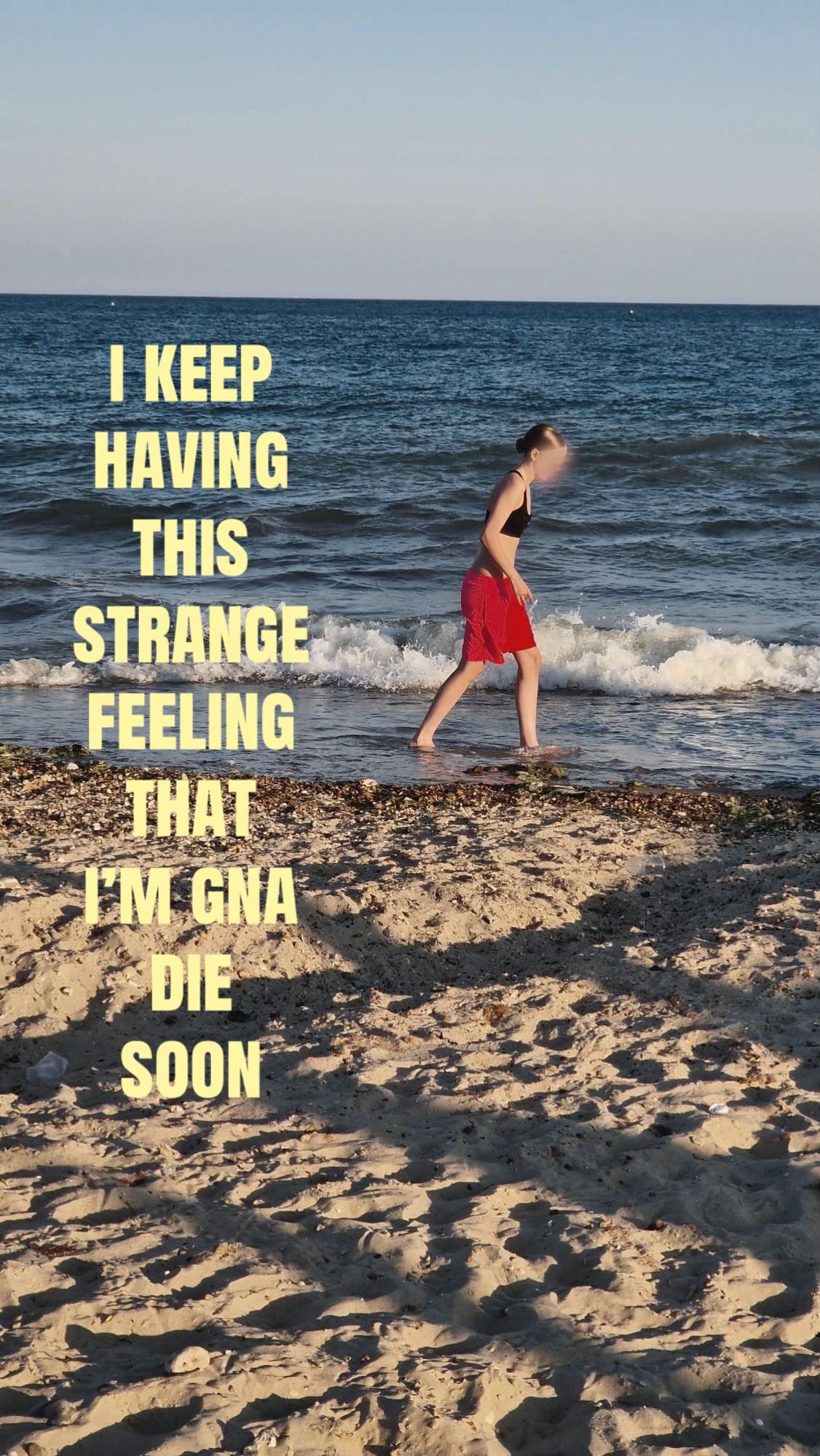 @〽️