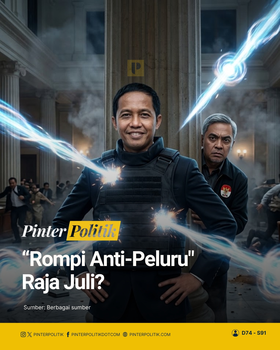 @PinterPolitik