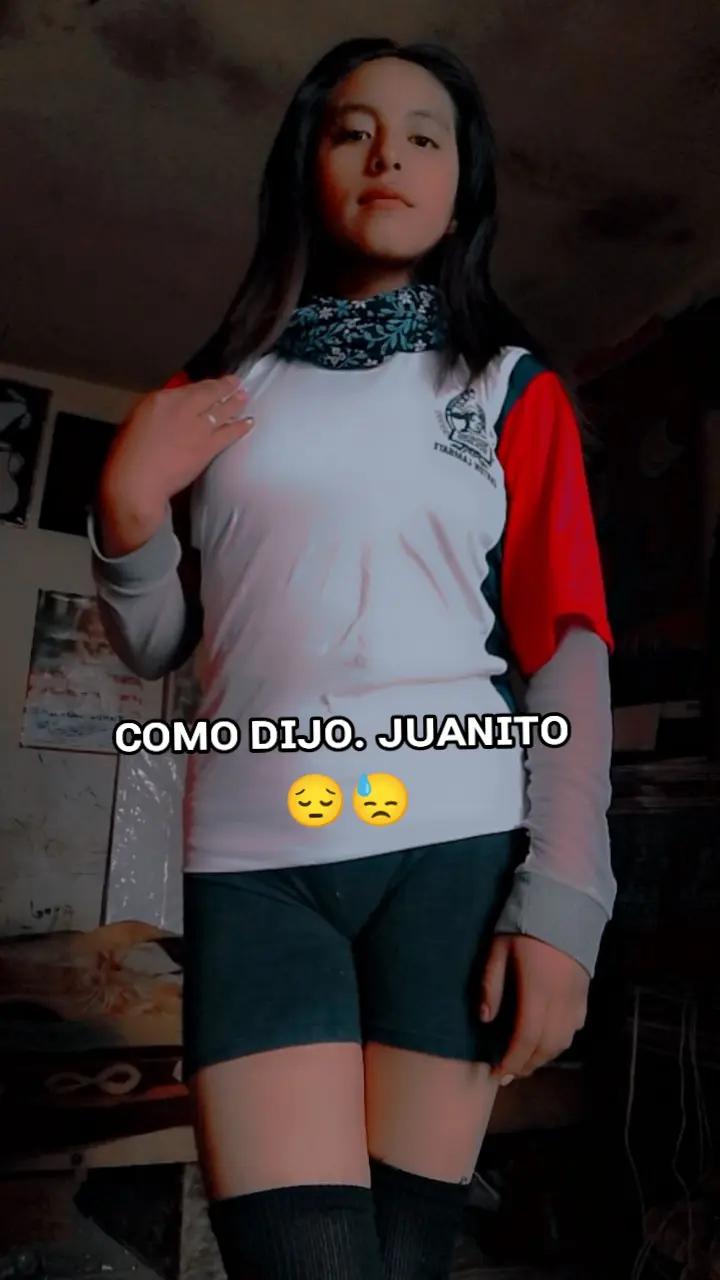 @TU FLAKITA