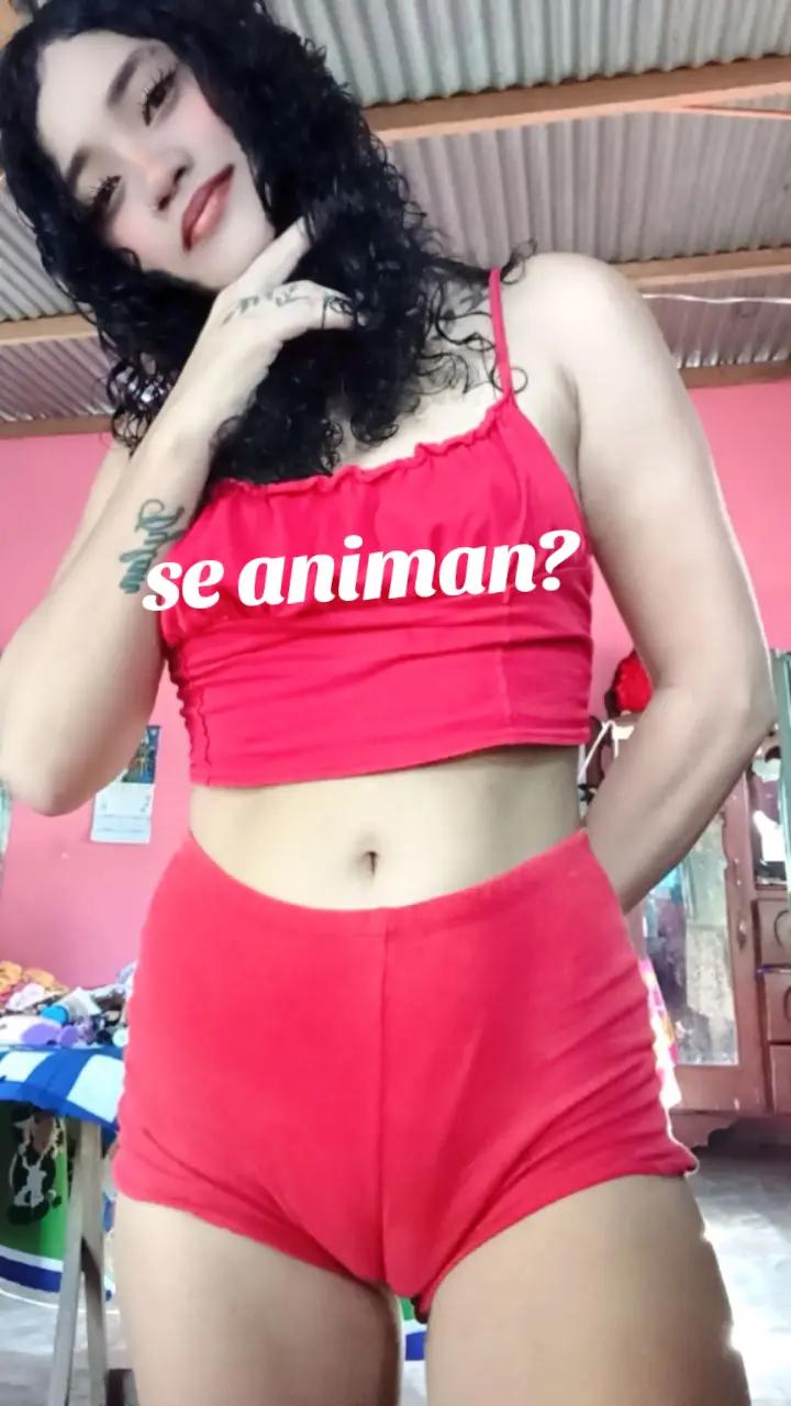 @yanethe