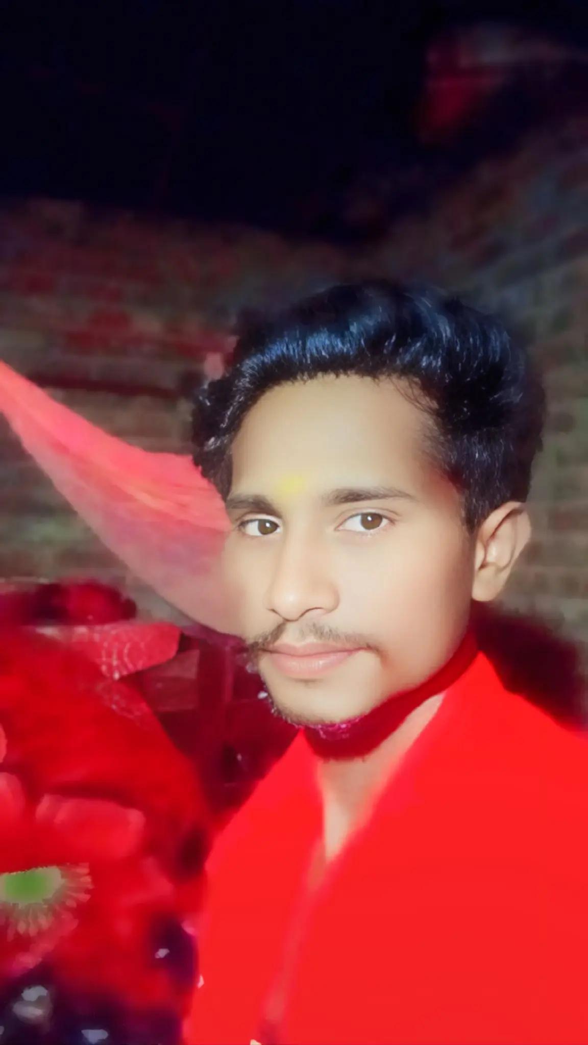 @sidharth