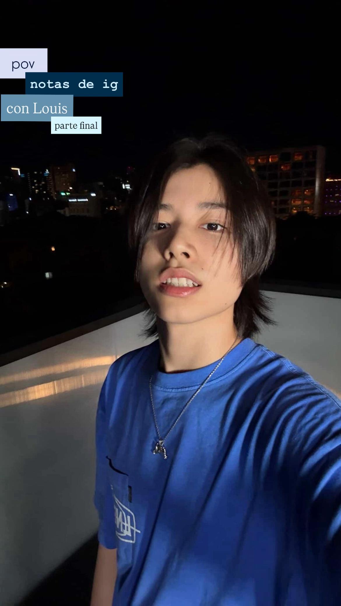 @nakui!