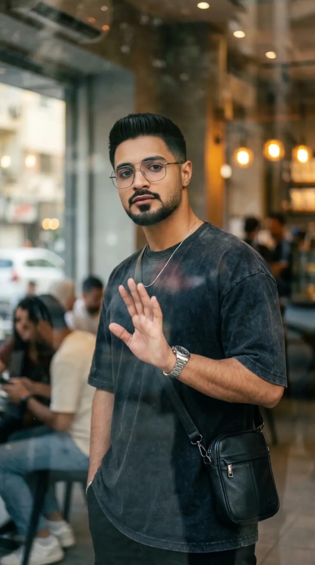 @🪶AL AIN BOY 101💜🇦🇪🪶