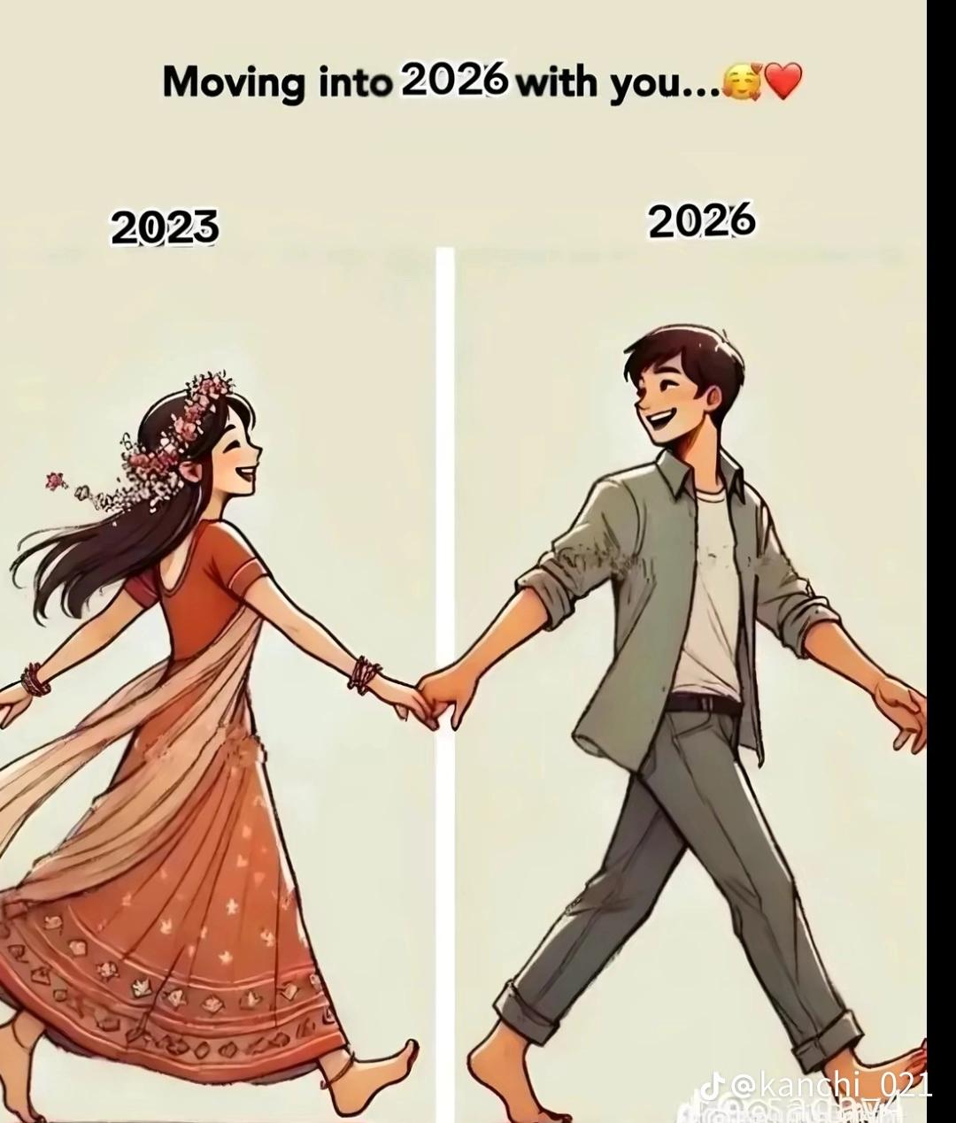 @&hearts;️꧁༒S..o.l.d..i..e..r👑꧂&hearts;️S.C❣