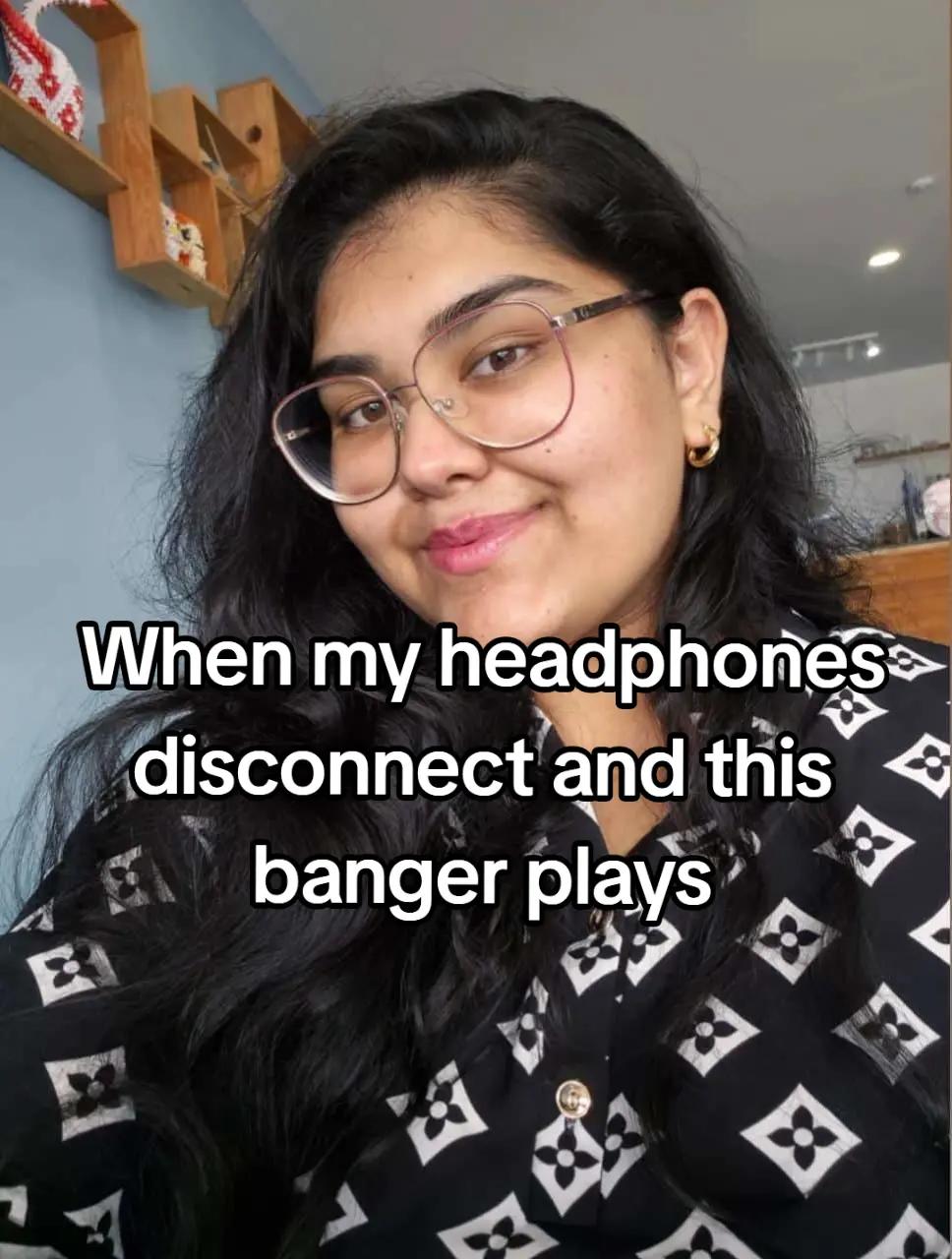 @Rishaya Merhai