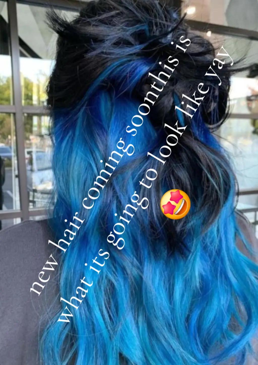 @TheRookiesBigFan23