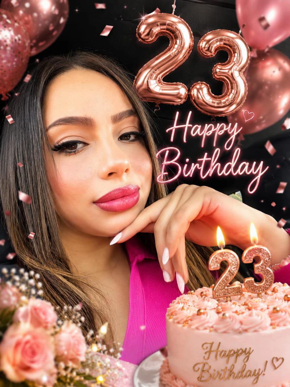 @Mànitâ👑