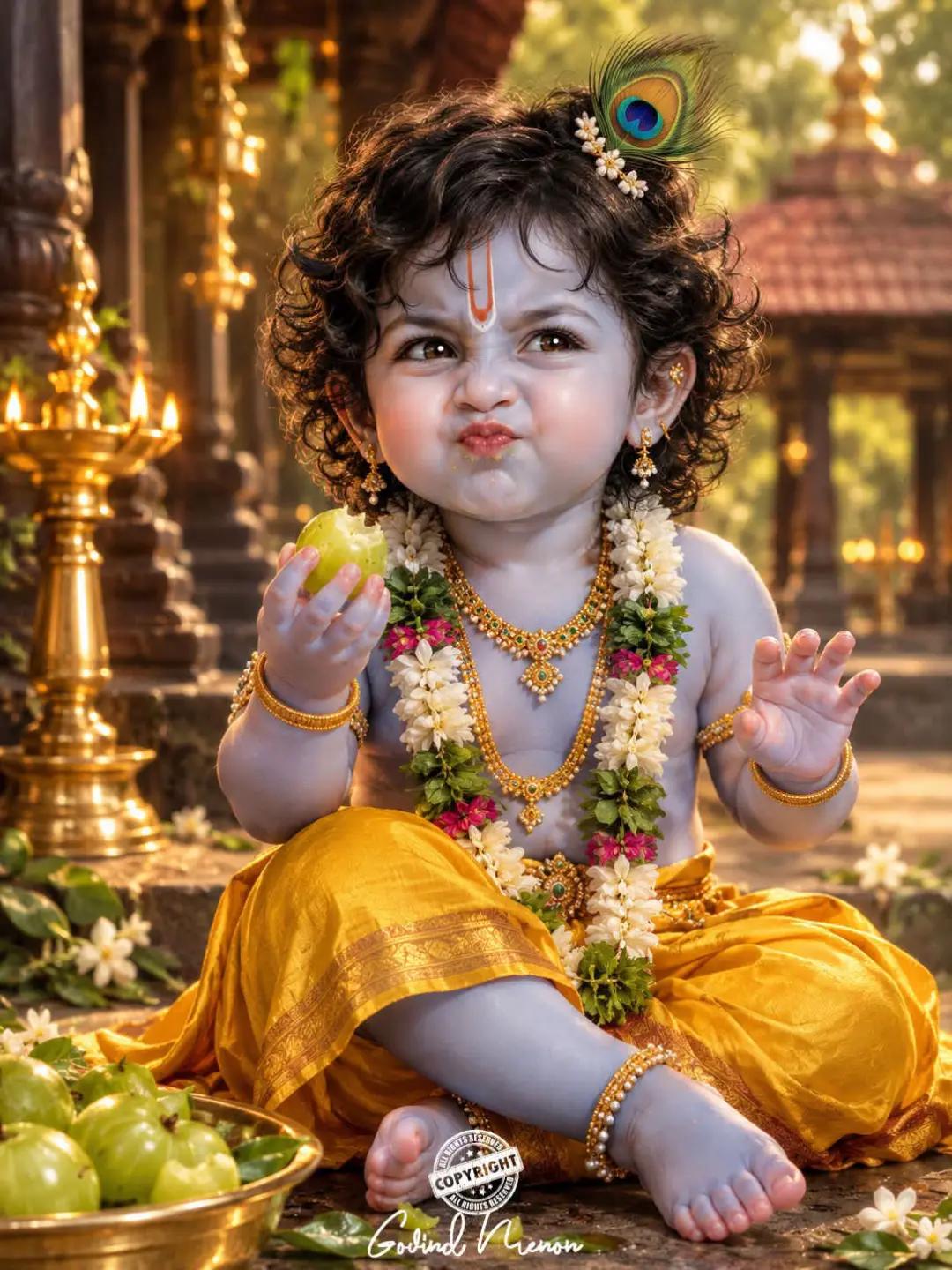 @🕉️ Deravanee Vani Narine 🕉️