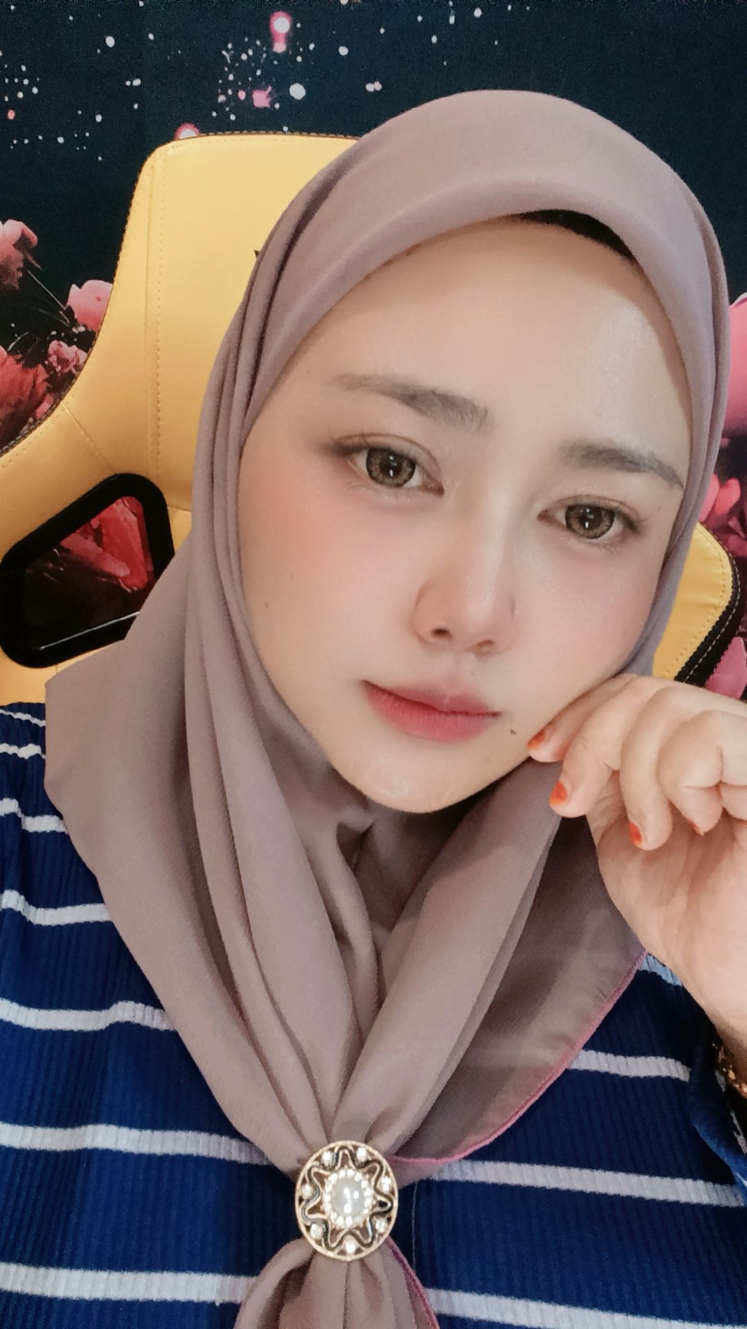 @🍒L!Aa🍒