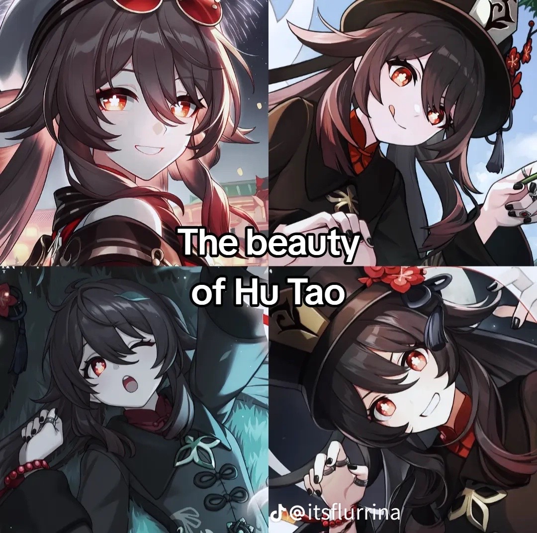 @❀⋆.ೃ࿔*:・𝓗𝓾 𝓣𝓪𝓸⋆౨ৎ˚⟡