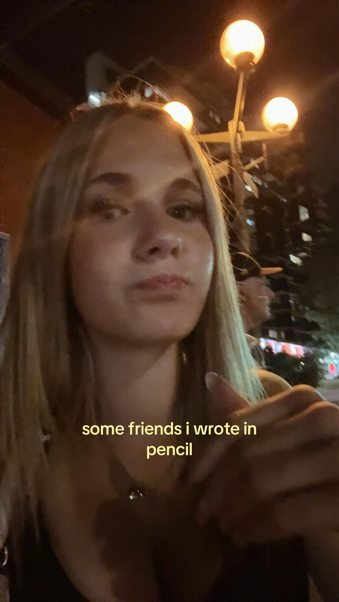 @L