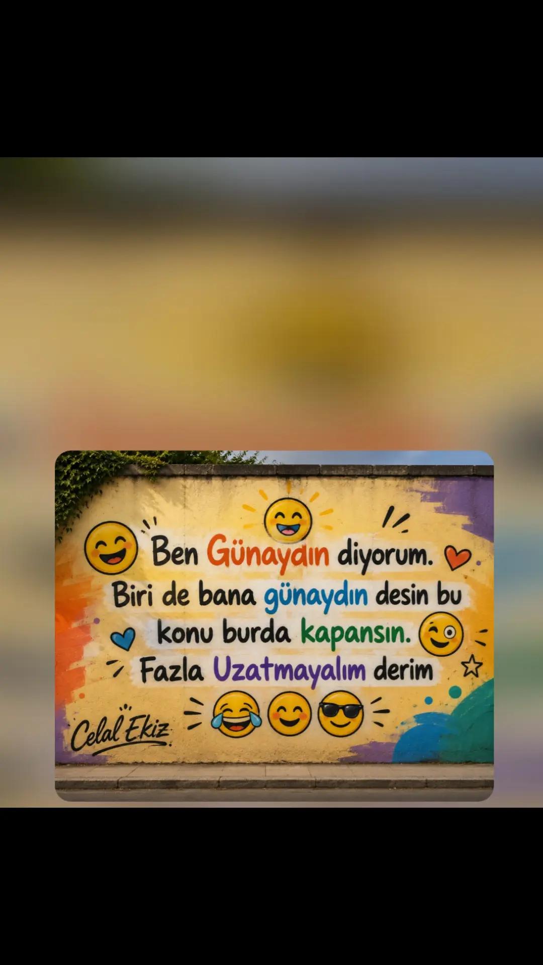 @Mehmet tc