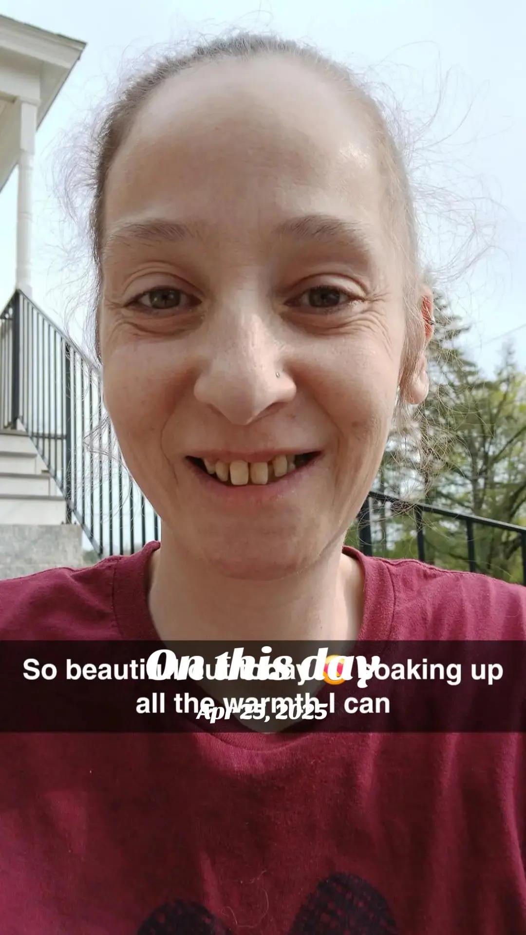@Lil_FireCracker_dfwm