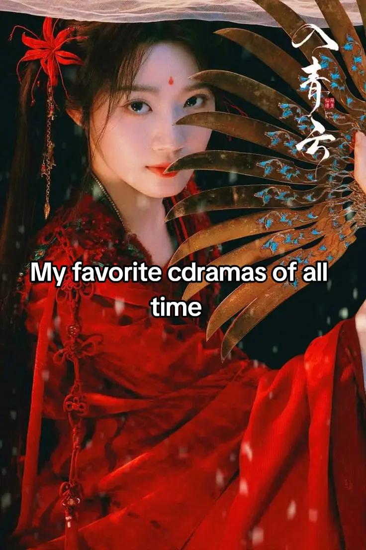 @Liriel