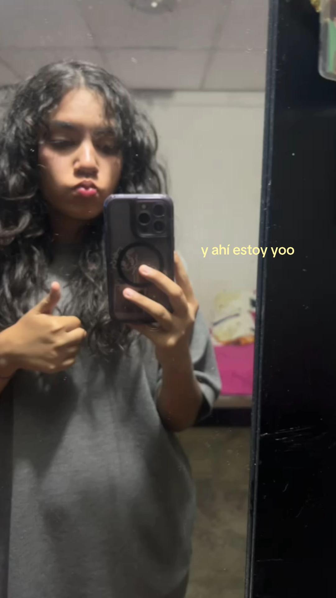 @🪽